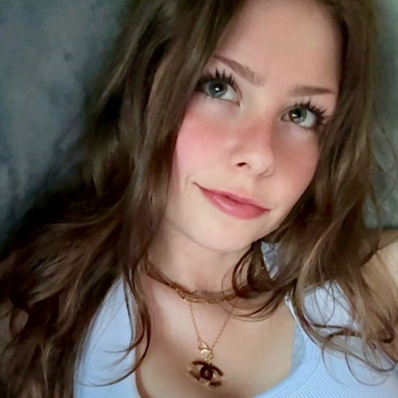 alyssashaffer69